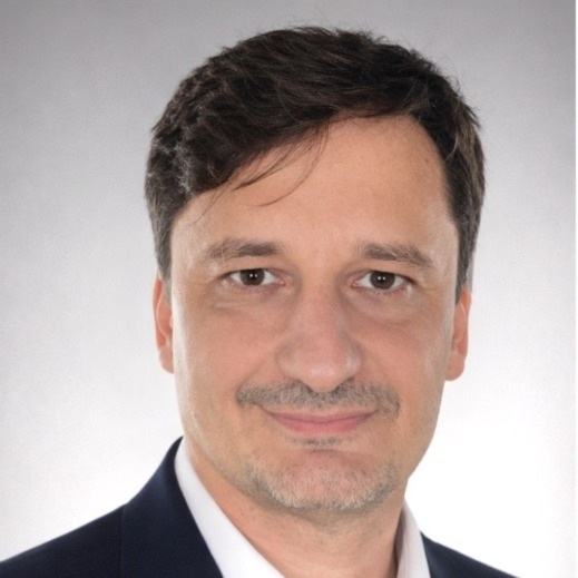 projects-marian-vasile